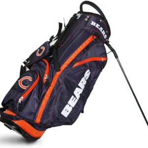 Fairway Golf Stand Bags